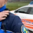 Yverdon-les-Bains : un automobiliste tente de percuter des piétons