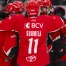 Lausanne renverse Bienne pour une nouvelle remontée en National League