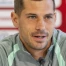 La Suisse veut confirmer face à la Slovénie en Ligue des nations
