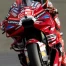 Marc Marquez remporte la course sprint du GP du Japon à Motegi