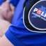 La police jurassienne met en garde contre les faux policiers et arnaques