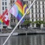 Genève consacre un mois aux mémoires LGBTIQ+