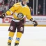 Trois matches de suspension pour Jesse Puljujärvi