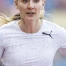 Ajla Del Ponte quitte Laurent Meuwly et rejoint Macolin et Berne