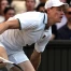 Jannik Sinner forfait au Masters 1000 de Shanghaï à cause du genou