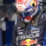 Max Verstappen signe sa première pole de la saison au Grand Prix de Bahreïn