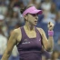 Bencic se qualifie pour le 3e tour du WTA 1000 de Pékin