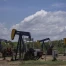 Un sixième des réserves stratégiques de pétrole de l’AIE écoulé depuis mars