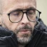 Jacques Moretti soumis à une expertise psychiatrique pour violences présumées