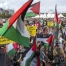 Manif à Genève : la Suisse appelée à sanctionner Israël
