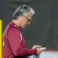 Murat Yakin conserve son onze face à la Slovénie