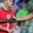 L’Angleterre humilie la Croatie 7-0 en Ligue des nations