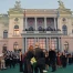 Des films français et américains remportent les grands prix du ZFF