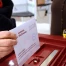 Législatives en Lettonie : le camp pro-européen garde la majorité