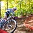 Frei remporte le cross-country à Lake Placid, Rissveds sacrée en Coupe du monde