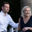 France : Marine Le Pen maintient sa confiance totale à Jordan Bardella