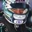 En Malaisie, Antonelli veut rétablir la hiérarchie chez Mercedes