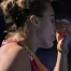 Sabalenka éliminée au 3e tour du WTA 1000 de Pékin