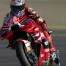 Marc Marquez réalise le doublé à Motegi en MotoGP
