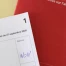 Jura: le gouvernement veut freiner l’abstention aux urnes