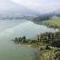 Le réchauffement climatique influencera la production hydroélectrique à Fribourg