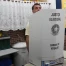 Présidentielle au Brésil : Bolsonaro devance Lula, second tour assuré