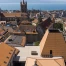 Lausanne : succès de la première édition des Vaudoiseries