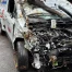 Accident de voiture à Soubey : un blessé et circulation perturbée