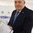 Milorad Dodik affirme la victoire de son parti en Bosnie serbe