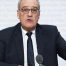 Parmelin favorable à une femme pour sa succession au Conseil fédéral