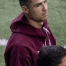 Ronaldo peut revenir en équipe du Portugal, selon Jorge Jesus