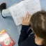 Réforme des langues au primaire : partis et cantons divisés en Suisse