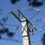 Schneider Electric acquiert PTC pour 22,6 milliards de dollars