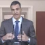 Pedro Sánchez convoque des élections anticipées en Espagne