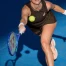 Bencic éliminée au 3e tour du WTA 1000 de Pékin