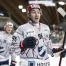 Zurich Lions : Fahrni met fin à sa carrière à 23 ans