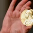 Nobel de médecine 2026 : un trio américano-allemand récompensé
