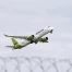 Air Baltic, partenaire de Swiss, va supprimer 700 postes</final