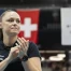 Les Suissesses se qualifient pour le Mondial 2027 de volleyball