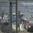 Transports'45: Vaud veut protéger ses projets ferroviaires prioritaires