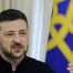 Zelensky espère que l'aide à Kiev ne sera pas réduite