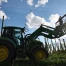 Jura: les agriculteurs aidés pour leur transition climatique