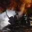 Ukraine : frappes russes sur Kharkiv, au moins cinq morts