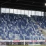 Lausanne demande 9,2 millions de plus pour le stade de la Tuilière