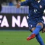 La France de Zidane bat la Belgique, l’Italie domine la Turquie