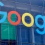 Google jugé à Londres pour commissions excessives sur le Play Store