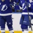 NHL : les Suisses gagnent, mais restent sans pointage