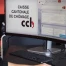 Le chômage en Suisse reste stable à 3% en septembre