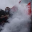 France : les lycéens se préparent à manifester pour un acte III