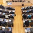 Réforme des règles internes du Grand Conseil vaudois adoptée